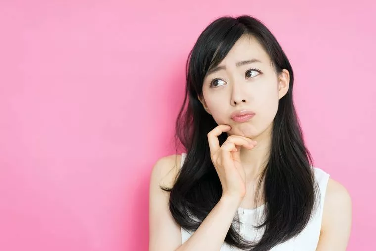 結婚相談所で詐欺に遭わないためには！優良結婚相談所を見極