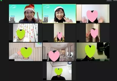 アーチ結婚相談室「ロクシタンのハンドクリームで盛り上がる！」-2