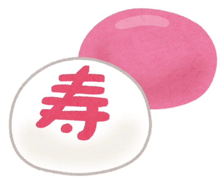 ２名のご成婚が確定いたしました！