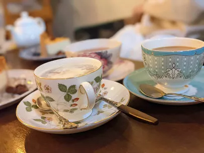 アーチ結婚相談室「成婚者が集いたくなる場所でありたい！」-2