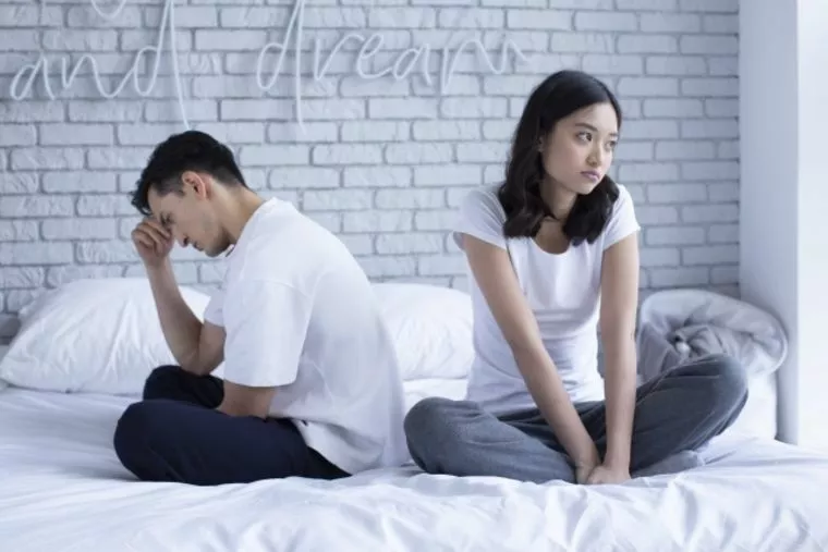 【大人処女】の婚活が成功する為のポイント