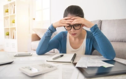 Kotopuro（寿プロデュース）「選ばれないと始まらない　お見合いが成立しない原因3選」-2