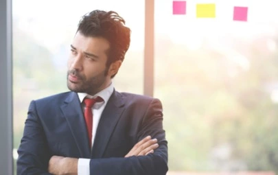 Kotopuro（寿プロデュース）「選ばれないと始まらない　お見合いが成立しない原因3選」-3