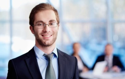 Kotopuro（寿プロデュース）「「普通の男性」を探すのが難しい理由」-2