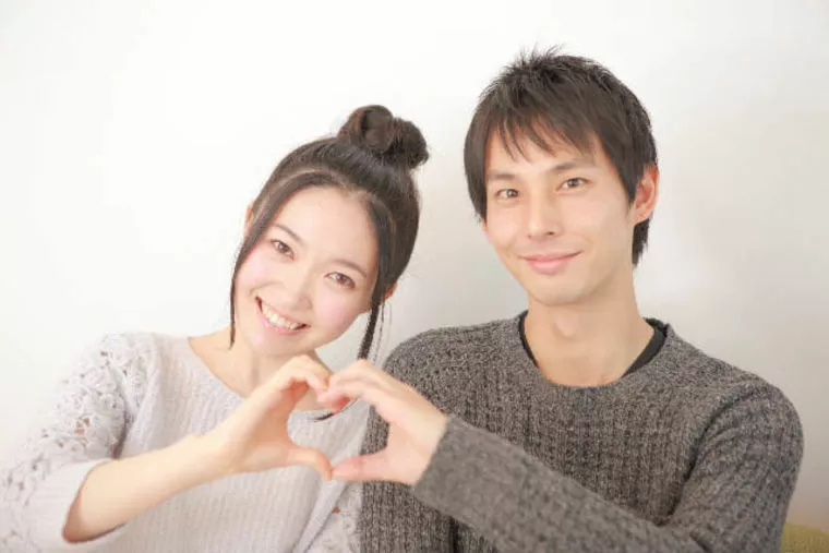 お見合いから４日でデート２回❤