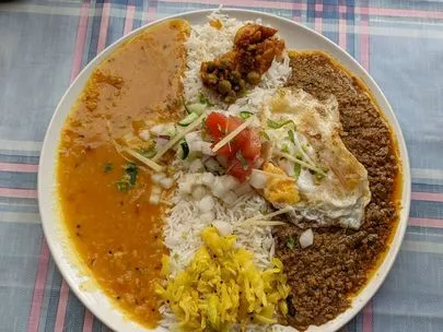 アーチ結婚相談室「これって偶然？？必然？？」-2