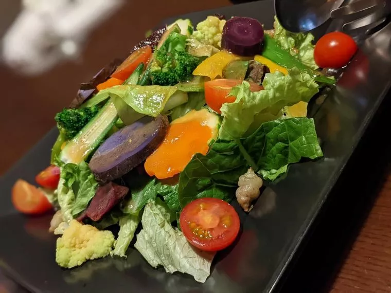 これって偶然？？必然？？