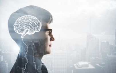 Kotopuro（寿プロデュース）「男性が黙り込む　その心理とは」-3