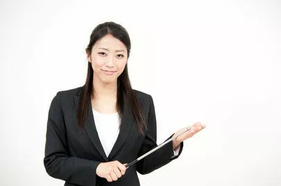 結婚相談所インフィニ 青山結婚予備校「社長秘書は結婚相談所で婚活をしている？その真実について」-2