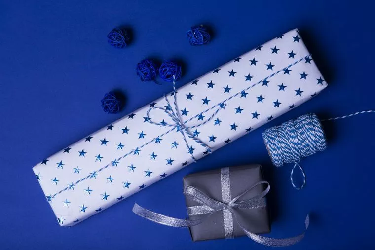 クリスマスプレゼントは用意してあげて！気持ちだから