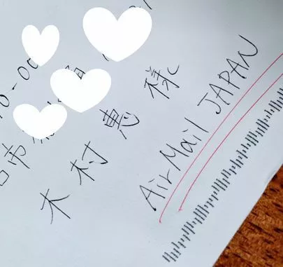 アーチ結婚相談室「目的は「結婚」を決めること。これが仲人の仕事。」-2