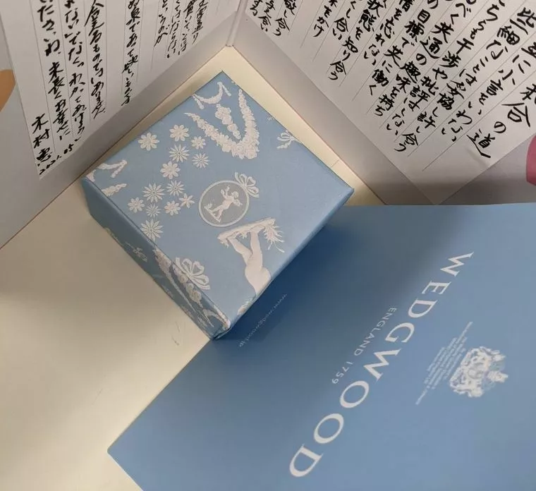 目的は「結婚」を決めること。これが仲人の仕事。