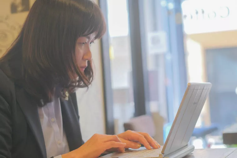 年内お見合い申込ボタンを押す前の注意点