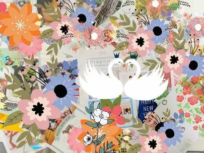 アーチ結婚相談室「コロナ禍でフォトウエディングに注目！」-2