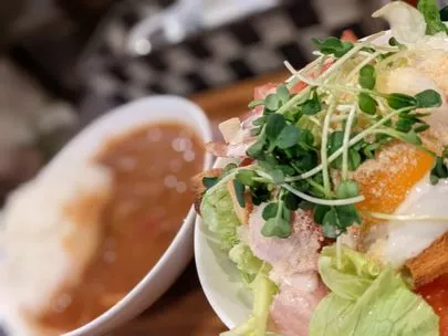 アーチ結婚相談室「新年最初のプロフィール写真撮影は30代美人さん！」-2