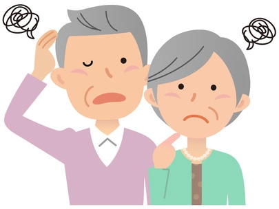 大阪結婚相談所peridot（ペリドット）「お子様の心配はわかりますが…親御様の婚活」-2