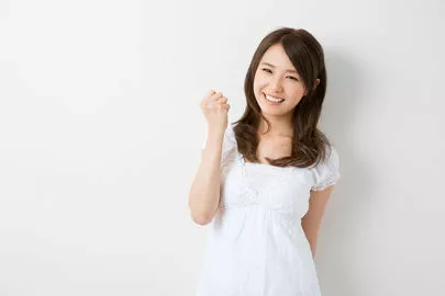 結婚相談所インフィニ 青山結婚予備校「結婚相談所を東京で20代が活用する時には」-2