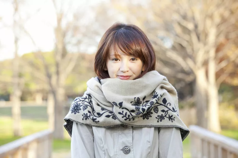 結婚相談所を東京で20代が活用する時には