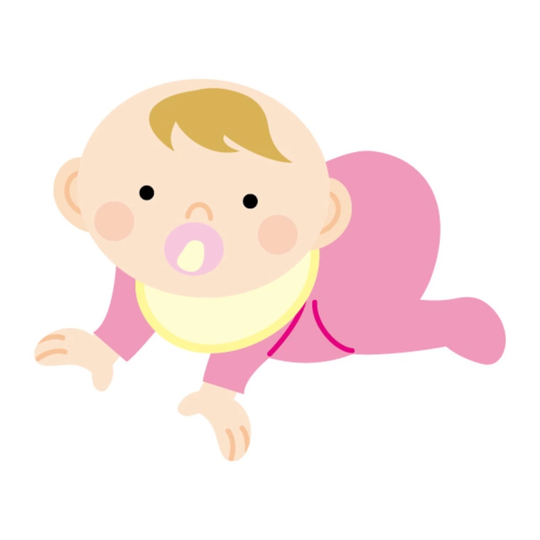 男性も「子どもが欲しい」なら早く！