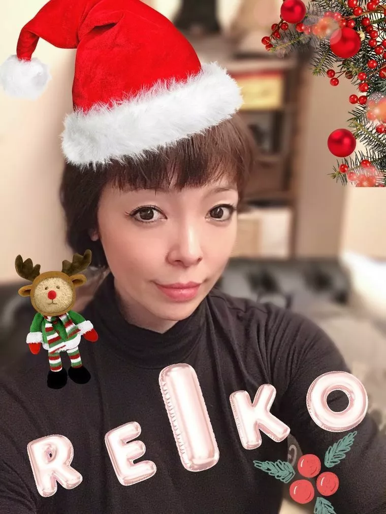 もう少しだけ・・・