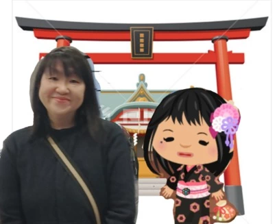 結婚相談所カインド「早く結婚をする方法は？」-2