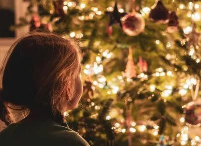 ONE THEORY(ワン セオリー)「 クリスマスを有効に使える男たち」-2