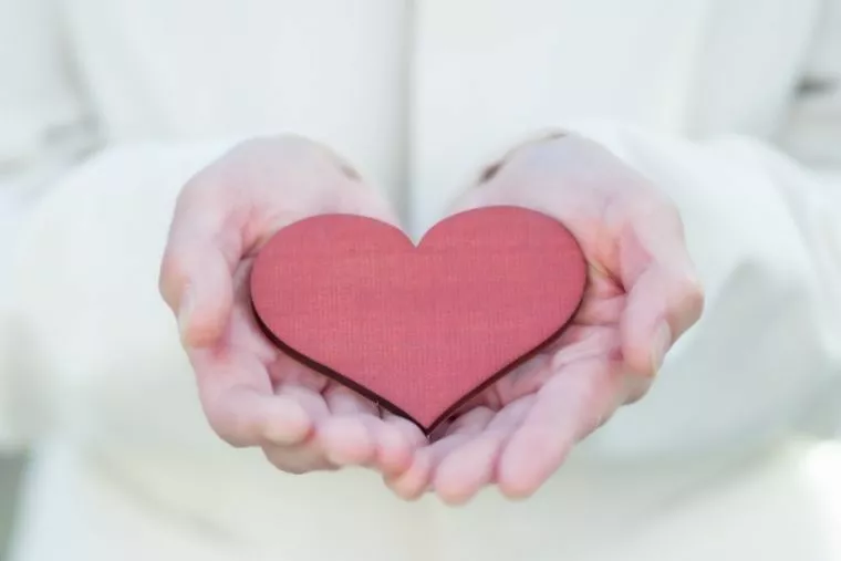自己愛が欠乏していると婚活も結婚もこじらせる理由