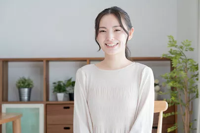結婚相談所インフィニ 青山結婚予備校「結婚相談所を東京で探すのならハイクラスな場所を！と思った」-2