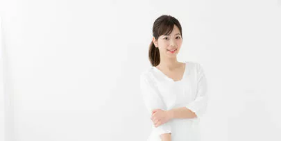 結婚相談所インフィニ 青山結婚予備校「結婚相談所を東京で探すのならハイクラスな場所を！と思った」-3