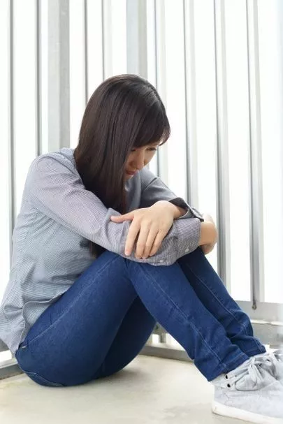 Mariiarcマリアーク結婚相談所「婚活疲労症候群」-2