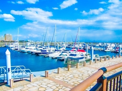 大阪結婚相談所peridot（ペリドット）「芦屋でおすすめクリスマスデート♡」-2