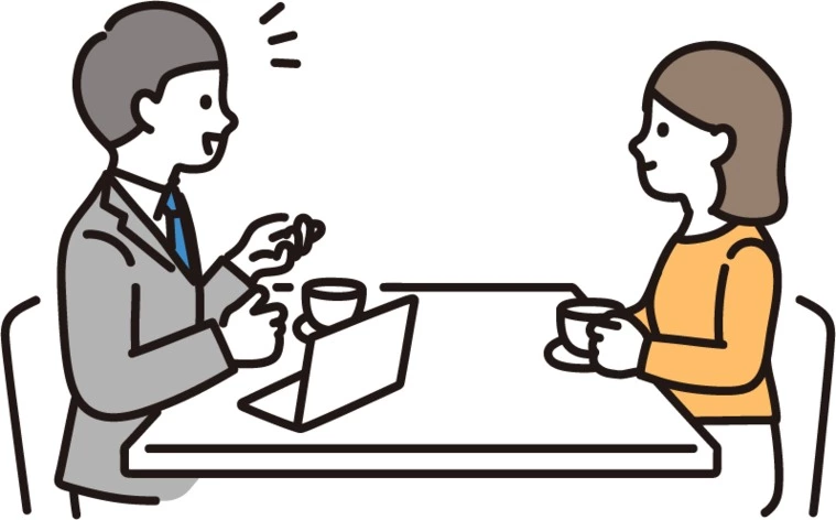 🐯年末の婚活個別相談会空き状況お知らせ🐯