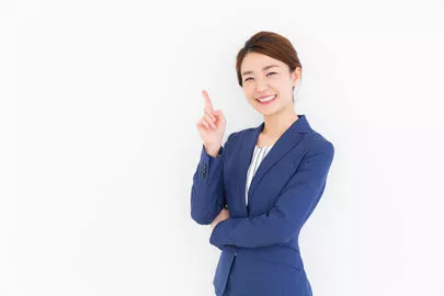 結婚相談所インフィニ 青山結婚予備校「婚活パーティーで結婚できた人の特徴と行動の仕方について」-2