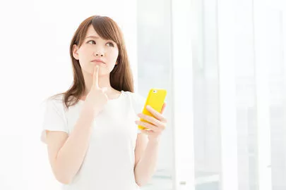 結婚相談所インフィニ 青山結婚予備校「婚活パーティーで結婚できた人の特徴と行動の仕方について」-3