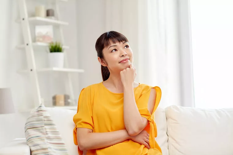 婚活パーティーで結婚できた人の特徴と行動の仕方について