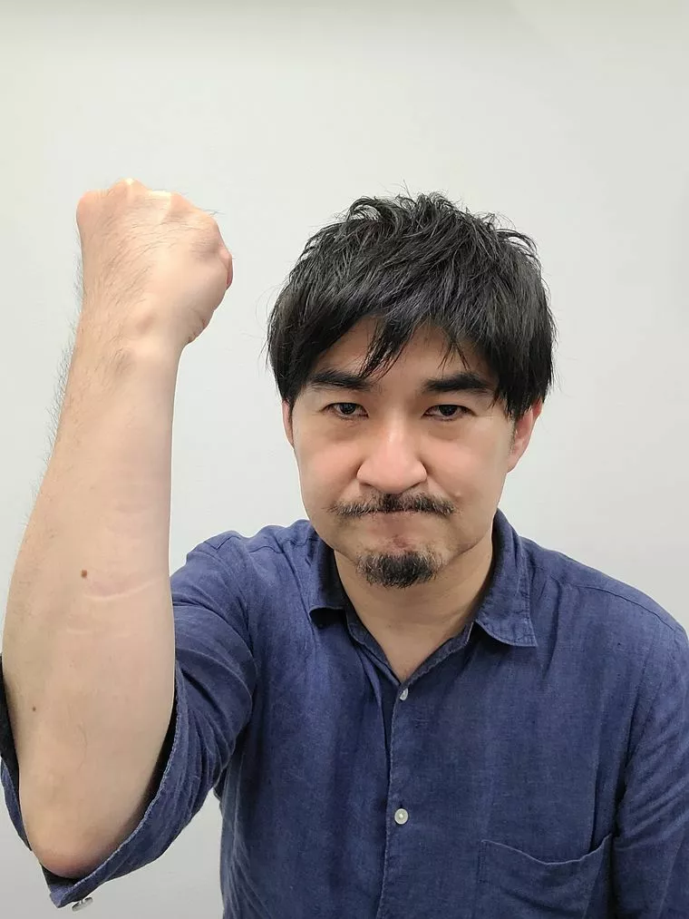 自分の人生を本気で考えて婚活している人は、僅か一握り！