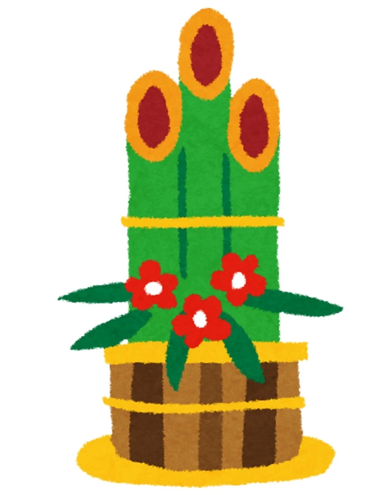 年末年始に何をしたかで、２０２２年の成婚が決まる！