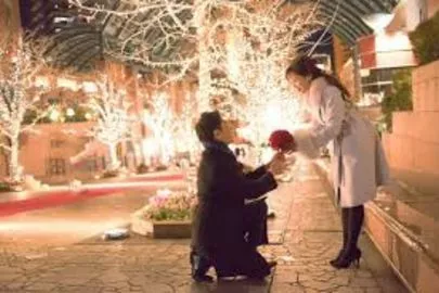 結婚相談所JEWEL(ジュエル)「37歳女性♡活動3ヵ月でご成婚退会」-2