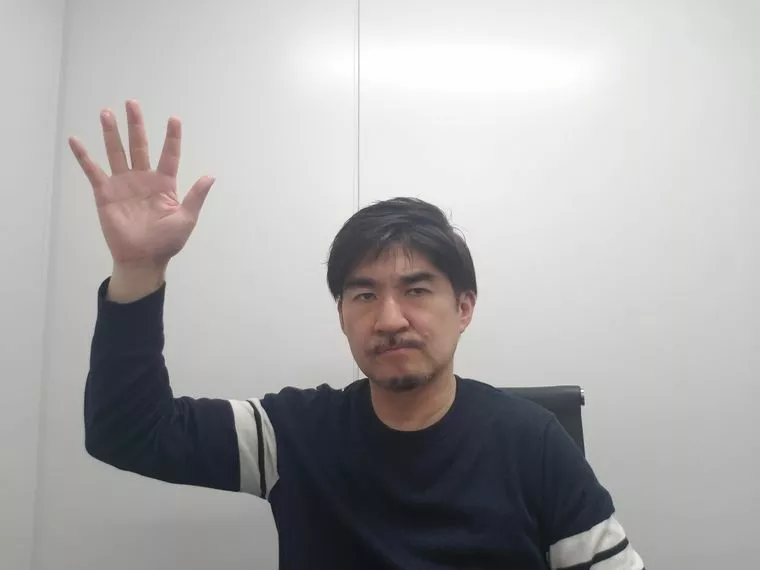 夫婦の世帯収入は、妻がパートぐらいが一番メリット大！