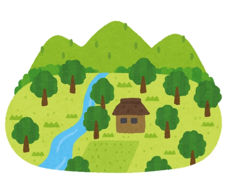 実家暮らしの婚活者は、男女拘わらず今から家事をやるべし！