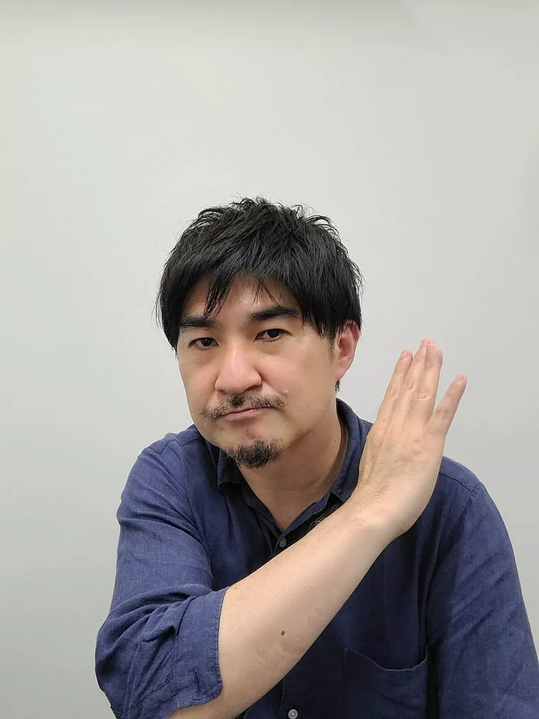 香取慎吾さん、交際期間２５年で結婚！結婚する意味！