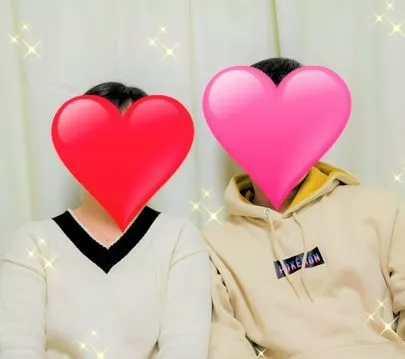 良縁サポート 和「【ご成婚退会】…同じ歳の自社内カップル！…交際期間3ヵ月」-2