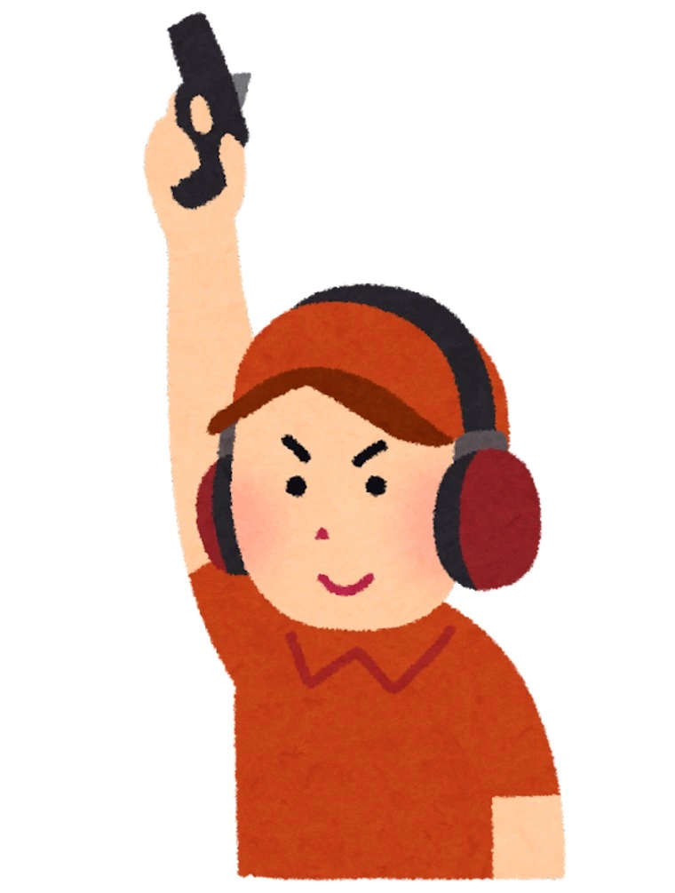 ２０２２年の婚活目標を期限を切って明確に立てること！