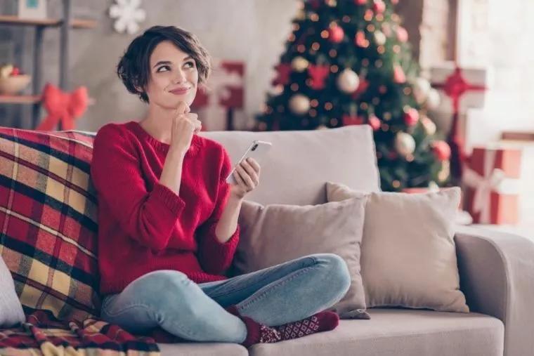 クリスマスは何する？カップルの想い出に残るプランを紹介