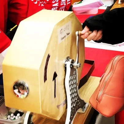 大阪結婚相談所peridot（ペリドット）「やらなきゃ始まらない(^^♪」-2