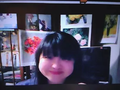 結婚相談所カインド「良いお年をお迎え下さい～」-2