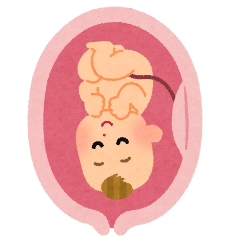 嬉しい報告が入ってきました！本当に嬉しいです！