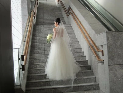 グッドラックステージ「ときめきから成婚に繋がる結婚相談所の婚活」-2