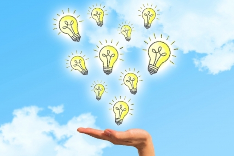 年末年始こそ目標設定しましょう！