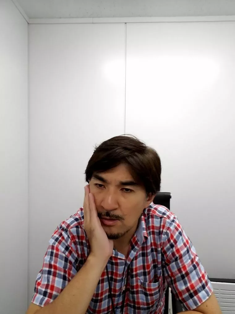 ちゃんと婚活しないと、結婚出来ないよ！